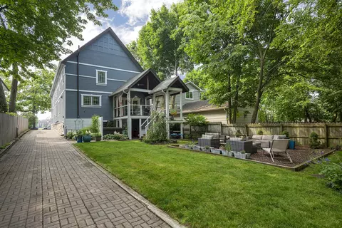 439 Park Ave, Glencoe, IL 60022 photo 31