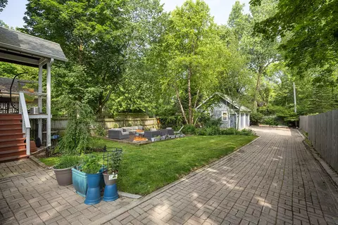 439 Park Ave, Glencoe, IL 60022 photo 30