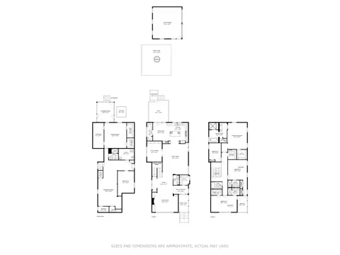 439 Park Ave, Glencoe, IL 60022 photo 38