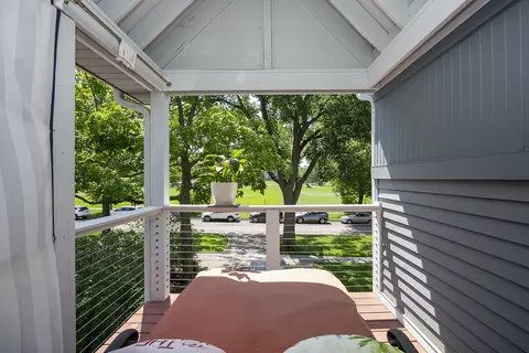 439 Park Ave, Glencoe, IL 60022 photo 23
