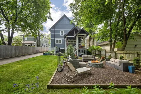 439 Park Ave, Glencoe, IL 60022 photo 32