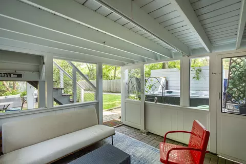 439 Park Ave, Glencoe, IL 60022 photo 28