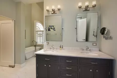 439 Park Ave, Glencoe, IL 60022 photo 16