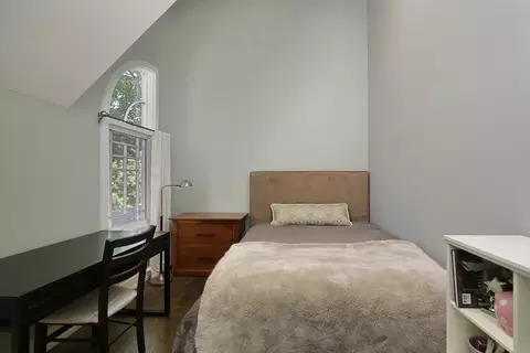 439 Park Ave, Glencoe, IL 60022 photo 18