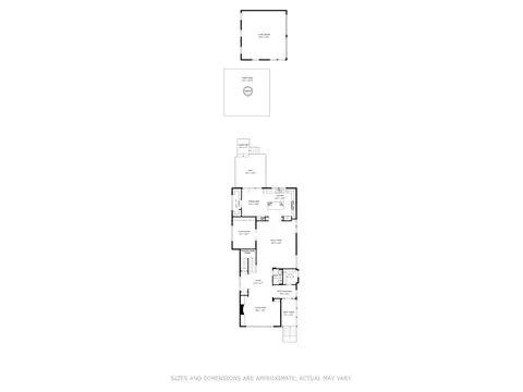 439 Park Ave, Glencoe, IL 60022 photo 39