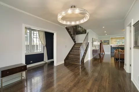 439 Park Ave, Glencoe, IL 60022 photo 13