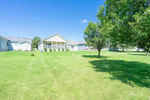 25737 Baltusrol Dr, Monee, IL 60449 photo 21