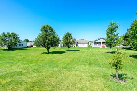 25737 Baltusrol Dr, Monee, IL 60449 photo 20