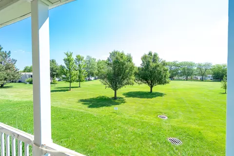 25737 Baltusrol Dr, Monee, IL 60449 photo 17