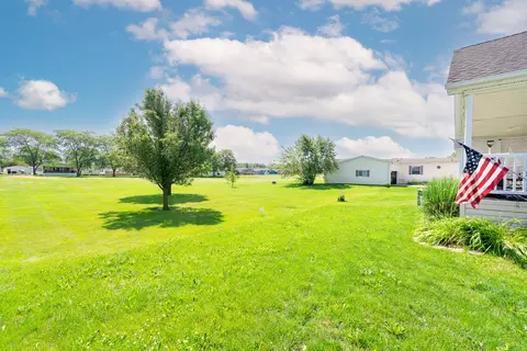 25737 Baltusrol Dr, Monee, IL 60449 photo 25