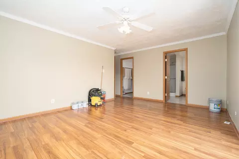 25737 Baltusrol Dr, Monee, IL 60449 photo 11