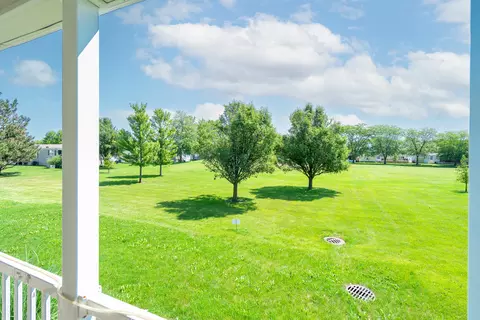 25737 Baltusrol Dr, Monee, IL 60449 photo 23