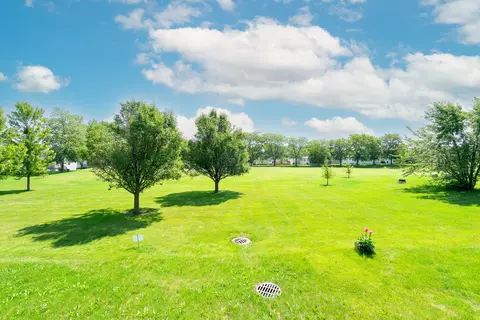 25737 Baltusrol Dr, Monee, IL 60449 photo 24