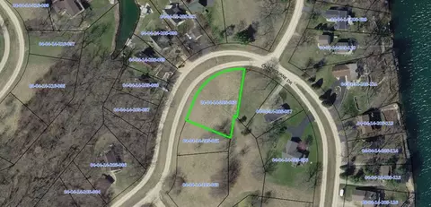 5-5960 Chadbourne Dr, Lake Carroll, IL 61046