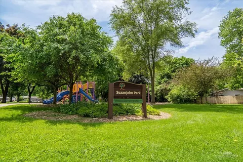 28 Hampton Rd, Montgomery, IL 60538 photo 27