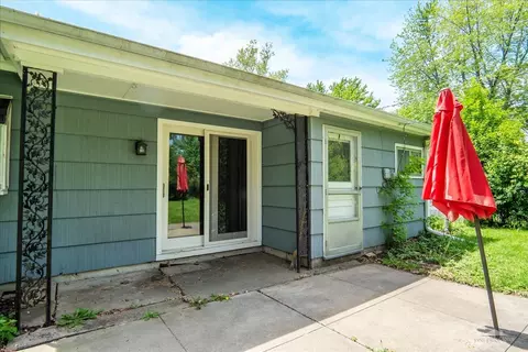 28 Hampton Rd, Montgomery, IL 60538 photo 24