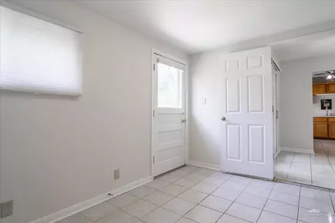 28 Hampton Rd, Montgomery, IL 60538 photo 22