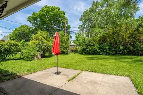 28 Hampton Rd, Montgomery, IL 60538 photo 23