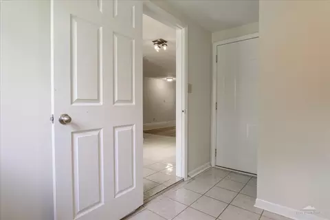28 Hampton Rd, Montgomery, IL 60538 photo 21
