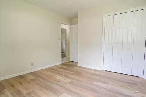28 Hampton Rd, Montgomery, IL 60538 photo 15