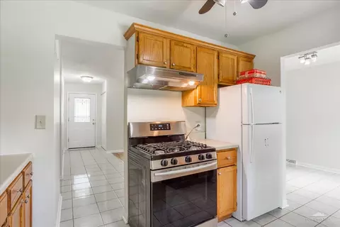 28 Hampton Rd, Montgomery, IL 60538 photo 10