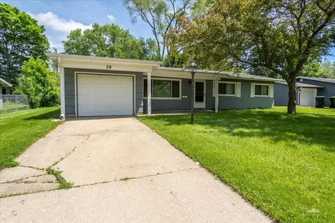 28 Hampton Rd, Montgomery, IL 60538 photo 3