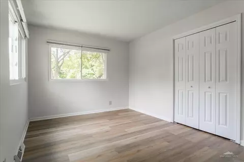 28 Hampton Rd, Montgomery, IL 60538 photo 19