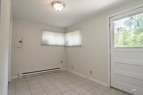 28 Hampton Rd, Montgomery, IL 60538 photo 20