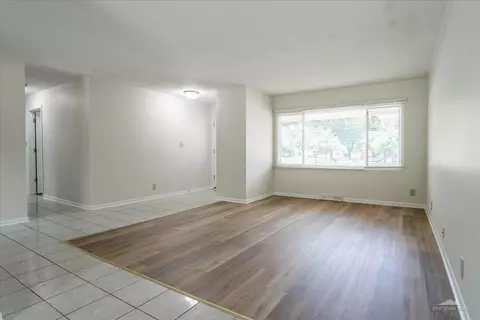 28 Hampton Rd, Montgomery, IL 60538 photo 6