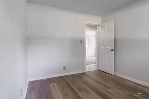 28 Hampton Rd, Montgomery, IL 60538 photo 18