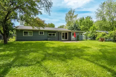 28 Hampton Rd, Montgomery, IL 60538 photo 25