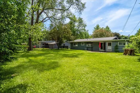 28 Hampton Rd, Montgomery, IL 60538 photo 26