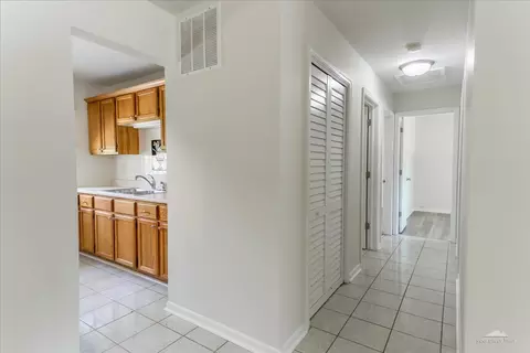 28 Hampton Rd, Montgomery, IL 60538 photo 13
