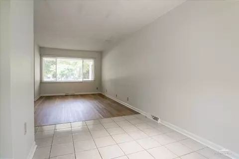28 Hampton Rd, Montgomery, IL 60538 photo 7