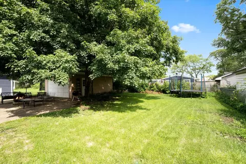 601 Seneca Dr, Aurora, IL 60506 photo 22