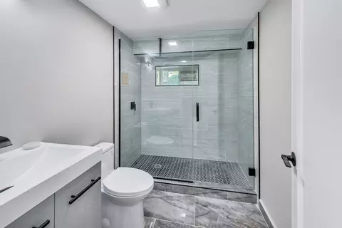 6934 S Constance Ave, Chicago, IL 60649 photo 42