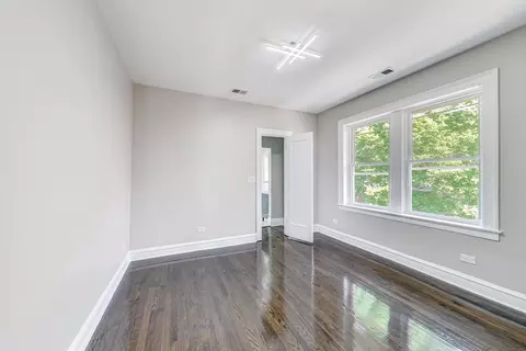 6934 S Constance Ave, Chicago, IL 60649 photo 26