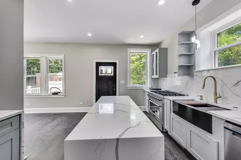 6934 S Constance Ave, Chicago, IL 60649 photo 13
