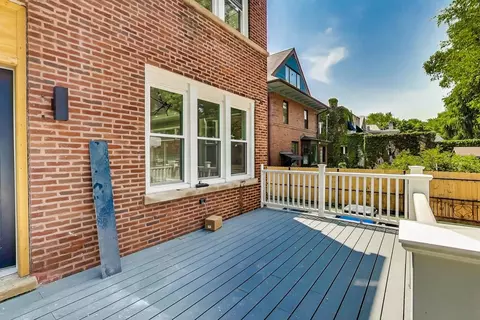 6934 S Constance Ave, Chicago, IL 60649 photo 47