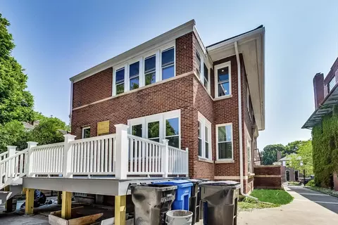 6934 S Constance Ave, Chicago, IL 60649 photo 45