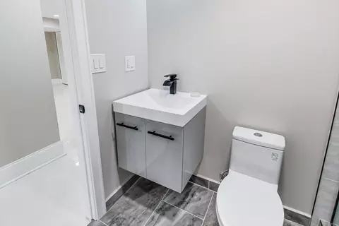 6934 S Constance Ave, Chicago, IL 60649 photo 43