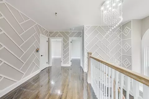 6934 S Constance Ave, Chicago, IL 60649 photo 19
