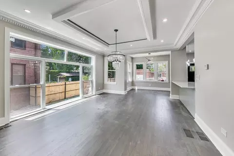 6934 S Constance Ave, Chicago, IL 60649 photo 14