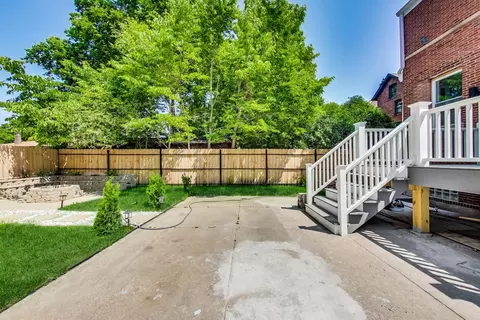 6934 S Constance Ave, Chicago, IL 60649 photo 46