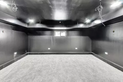 6934 S Constance Ave, Chicago, IL 60649 photo 41