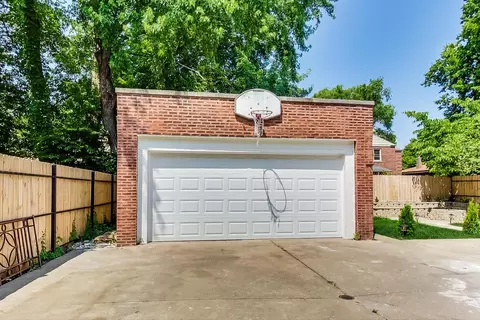 6934 S Constance Ave, Chicago, IL 60649 photo 50