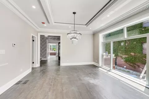 6934 S Constance Ave, Chicago, IL 60649 photo 16