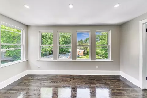 6934 S Constance Ave, Chicago, IL 60649 photo 31