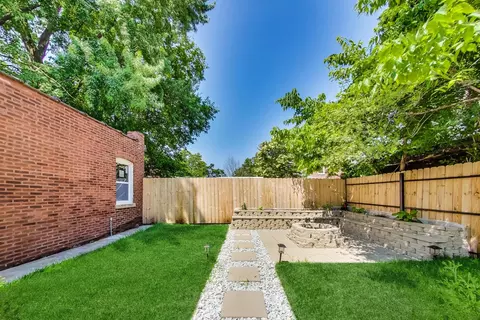 6934 S Constance Ave, Chicago, IL 60649 photo 48