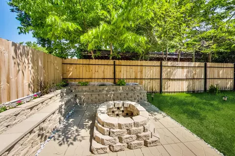 6934 S Constance Ave, Chicago, IL 60649 photo 49